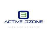 https://www.logocontest.com/public/logoimage/1402454680Active Ozone 03.jpg